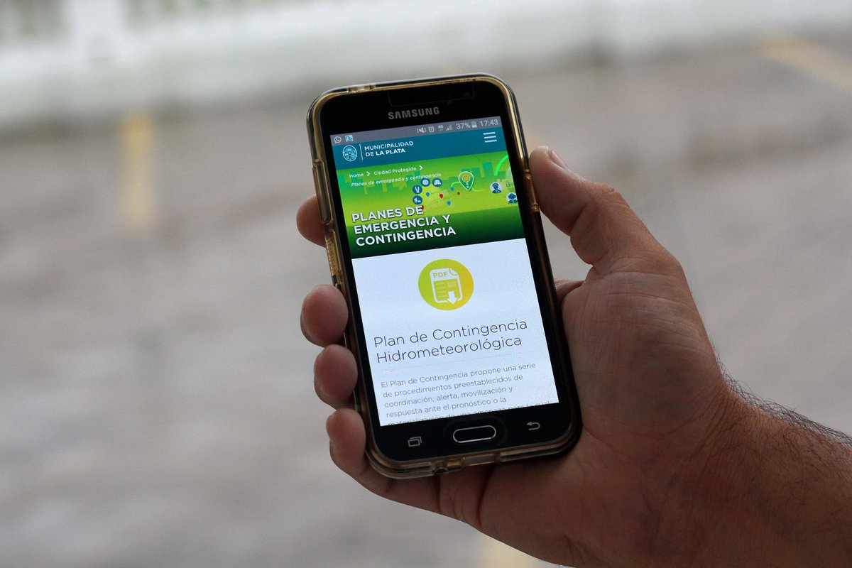 Julio Garro tweet media