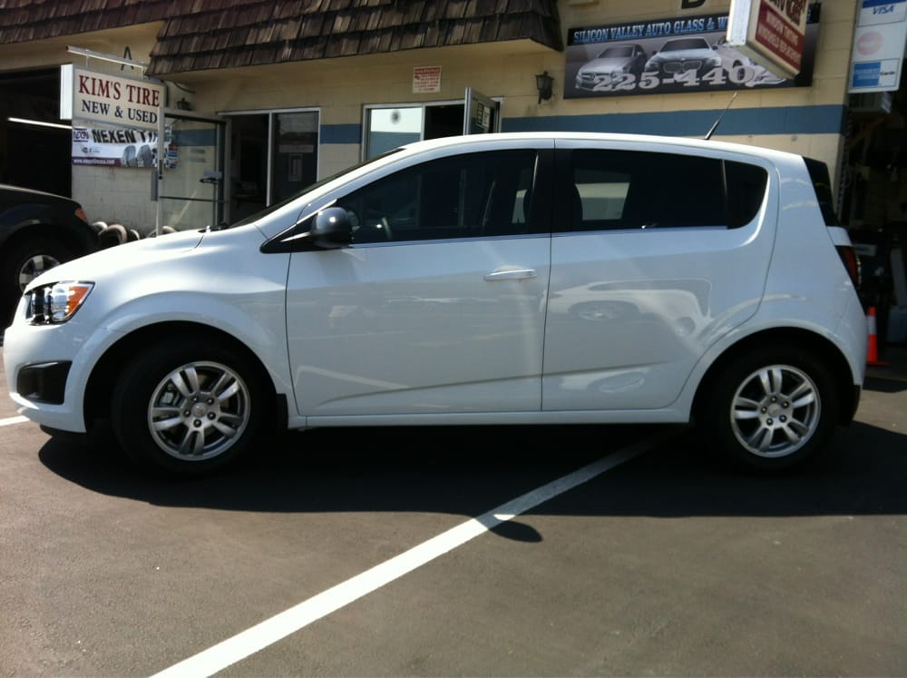 SVAutoGlass's tweet photo. #WindowTintingServices #ShatterResistance #SanJose https://t.co/PdPA0wr2zV