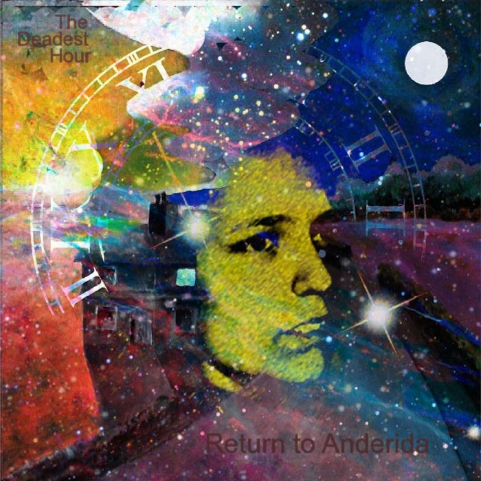TheDeadestHour's tweet photo. The new album Return to Anderida is available on @cdbaby for $5 https://t.co/HQuzxaZuk0 https://t.co/JWN6QbeAIa