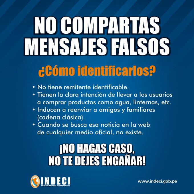 Ver imagen en Twitter
