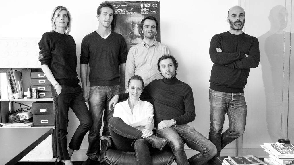 junglemethod's tweet image. As ‘Re-commerce’ War Rages, Vestiaire Collective Arms Up with $62 Million Raise buff.ly/2jkOflC