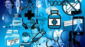 AI_RRI_Ethics's tweet image. Citizens improve &amp;amp; co-create medical techniques Q&amp;amp;A @EleonorPauwels @TheWilsonCenter #InventHealth #wearenotwaiting bit.ly/2mUzdIc