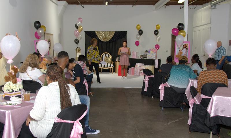 Treehouse_ATL's tweet photo. Time is running out to Save $50 on Event Space Rental https://t.co/h65Maq5x5M https://t.co/SKbs7ZH2vf