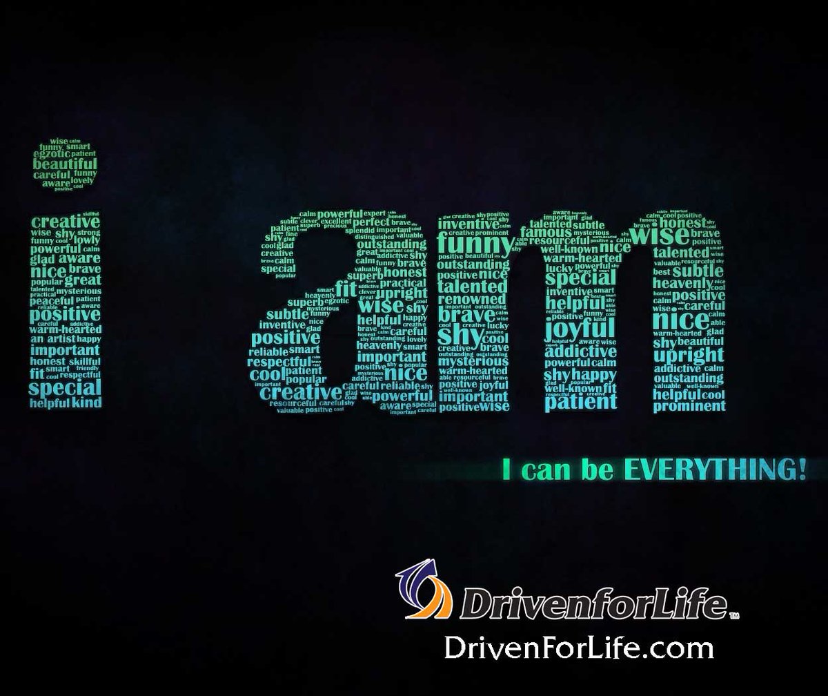 drvnleadership's tweet photo. #IAm #DrivenBusiness #DrivenForLife #BOLD #DriveClub #LivingLife #DefyTheStatusQuo #Allin #LiveBOLD #truth https://t.co/ygabOgZppl