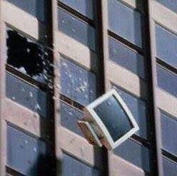 SandroSotigol's tweet image. NÍVEL MAXIMO DE CU DE CACHORRO ATINGIDO COM SUCESSO.