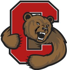 gabeprender14's tweet photo. Proud to announce that I have received an early offer from Cornell university #GOBIGRED https://t.co/WtF2sXt0zB