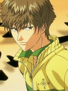 ひか ありがとうございました なにわのスピードスター忍足謙也先輩 誕生日おめでとーございますっ いつもかっこよくて足速くて凄くそんけいしますっ 財前君とのダブルス沢山見たかったです でも二人のキャラソン大好き 忍足謙也生誕祭17