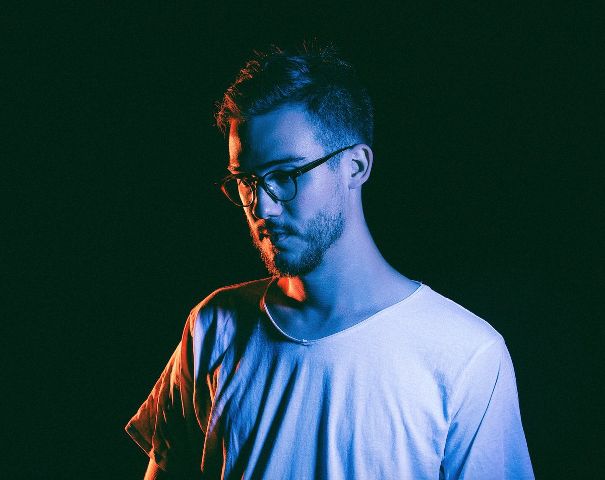 #NowPlaying Find Love 🖤 by <a href="/inner_cut/">InnerCut</a> Feat <a href="/anquimusic/">Anqui Music</a> on <a href="/hoxtonradio/">Hoxton Radio</a> - one of our top picks of the show!