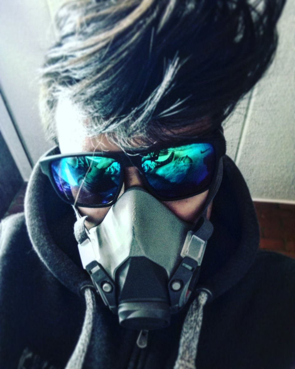 AlejoStar29's tweet photo. Los locos con los locos no? https://t.co/vJDR1AqrNv
