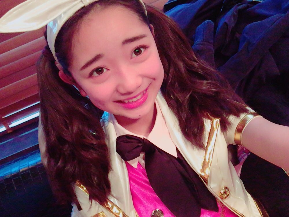 DJ AMAYA on Twitter: