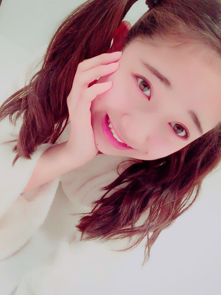 DJ AMAYA on Twitter: