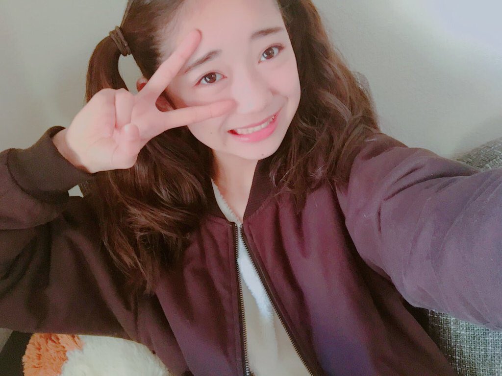 DJ AMAYA on Twitter: