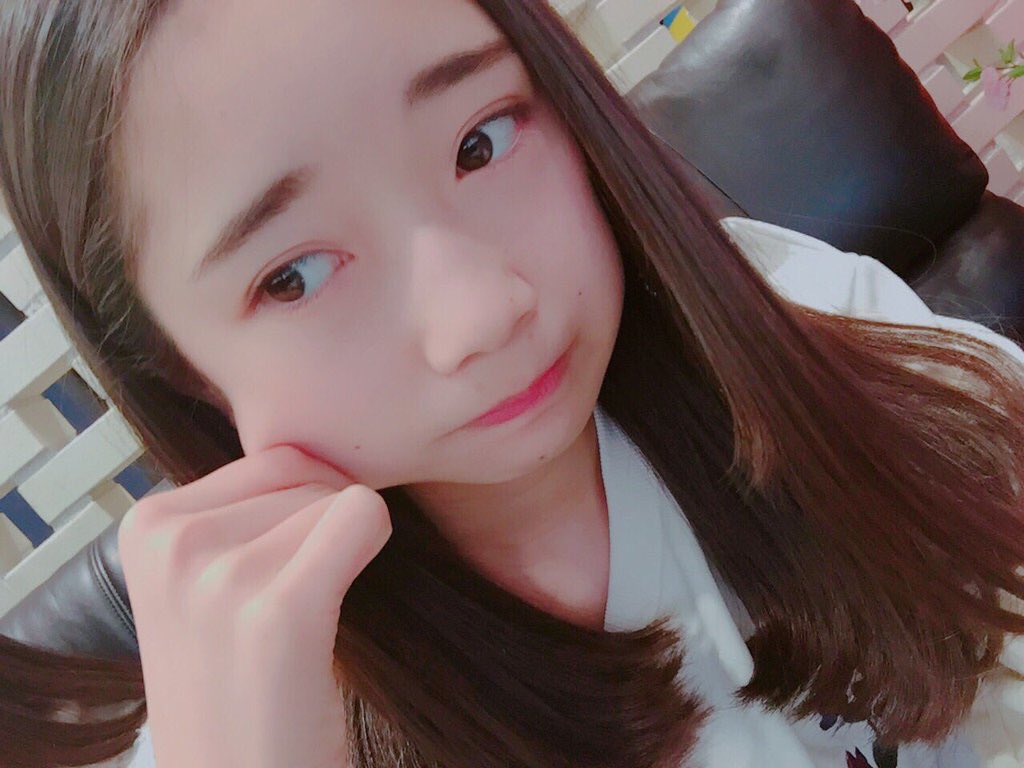 DJ AMAYA on Twitter: