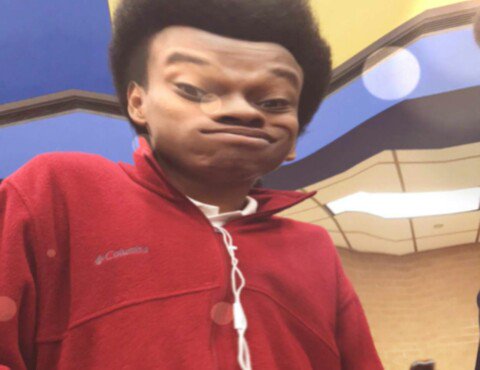 "dont act dumb" me: https://t.co/IzyhAvqWUD<a href="/tag/gamblingtwitter"class="tags"><span>#gamblingtwitter</span></a>