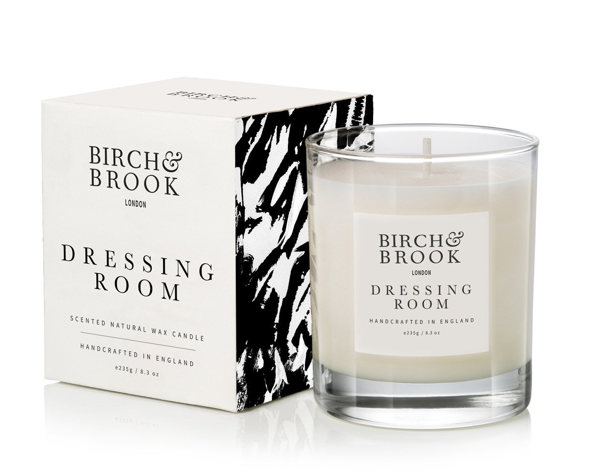 BirchandBrook's tweet photo. Make #MothersDay special with our favourite floral fragrances, the perfect gift. https://t.co/NnZHQpIYFz https://t.co/TKb6NoVpLz