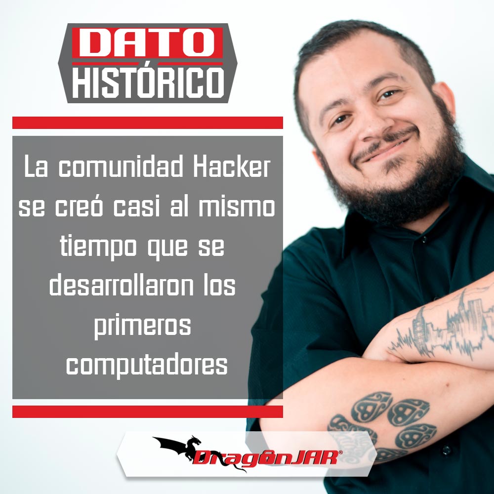 DragonJAR - Seguridad Informática tweet media