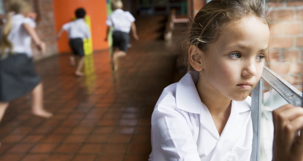 EdReviewAU's tweet image. Opinion: Australia’s PISA, TIMMS trends not new nor shocking educationreview.com.au/2017/03/opinio…