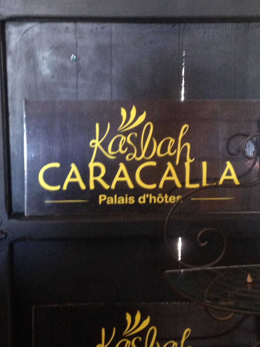 tortora14's tweet image. Charmant hôtel à vendre  piscine  un hammam  massage, sur 27.700 mq restaurant   1.410  17 chambres 00393387194131   00212699418752