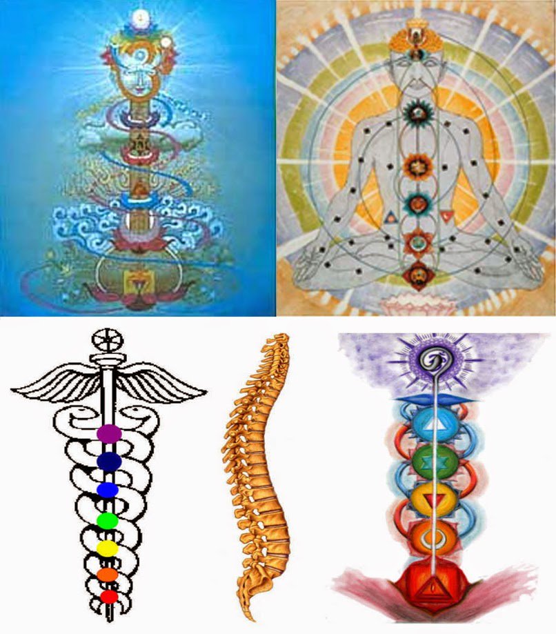 iDAppBeta's tweet image. Where have you been
#InnerDimensions 🎨🎬🎹🎶🎺📐✒🔭🔬