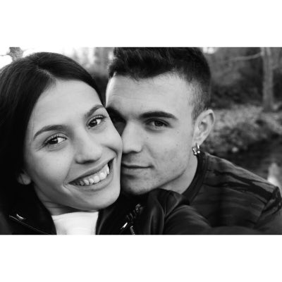 belenjimenez22's tweet photo. #NuevaFotoDePerfil https://t.co/pfbCeOgHZl