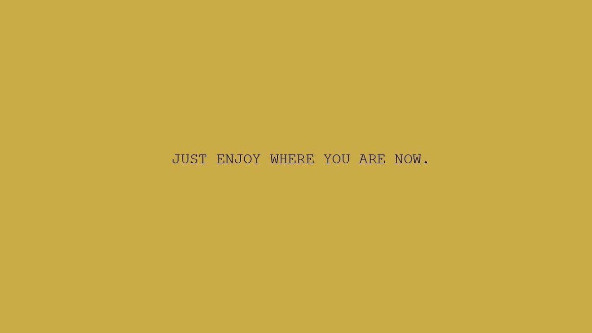 thatgemmagirl's tweet photo. 💛 https://t.co/xYkQNjKiiw