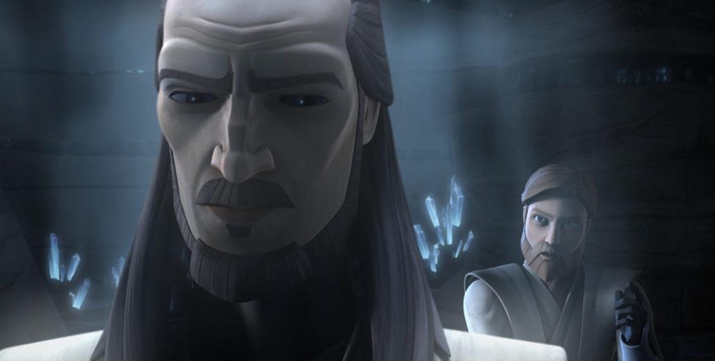 starwars's tweet photo. Your guide to the incredible journey of Qui-Gon Jinn.
https://t.co/PZd83cdAMS https://t.co/i09Hr54caT