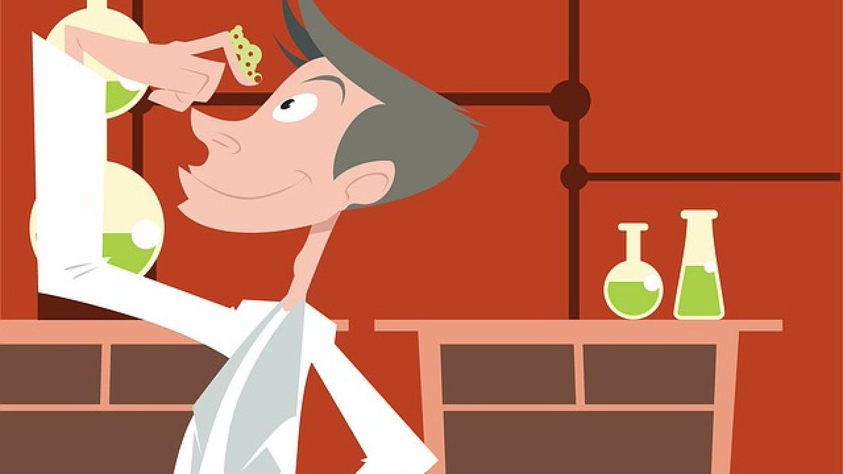 AI_RRI_Ethics's tweet image. Citizens co-create health hacks in their own terms and needs @TheWilsonCenter Project @EleonorPauwels bit.ly/2mUzdIc #InventHealth