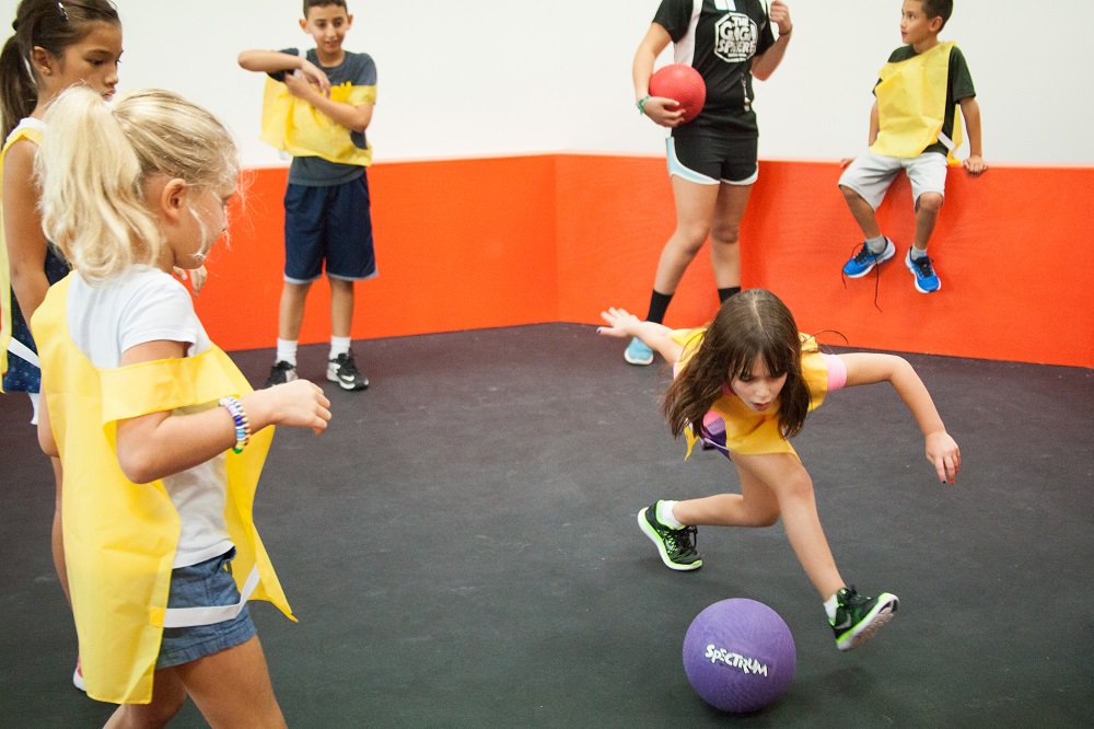 Todd Rothman (@toddrothman) | Twitter