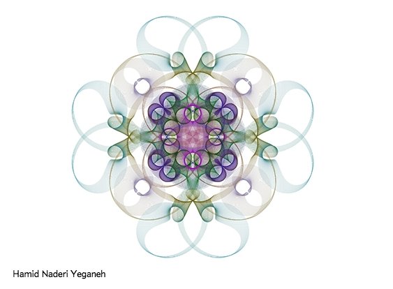 sciam tweet picture
