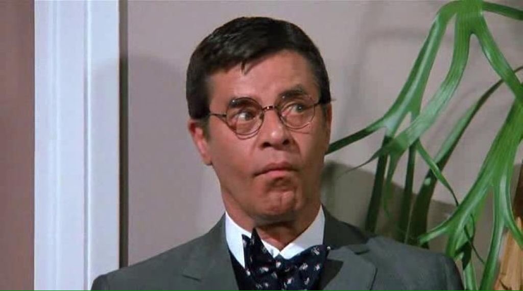 RIPJerryLewis's tweet photo. Celebrating the 91st birthday of the King of Comedy, Jerry Lewis! ❤️❤️❤️ https://t.co/6M9YmDvzFr