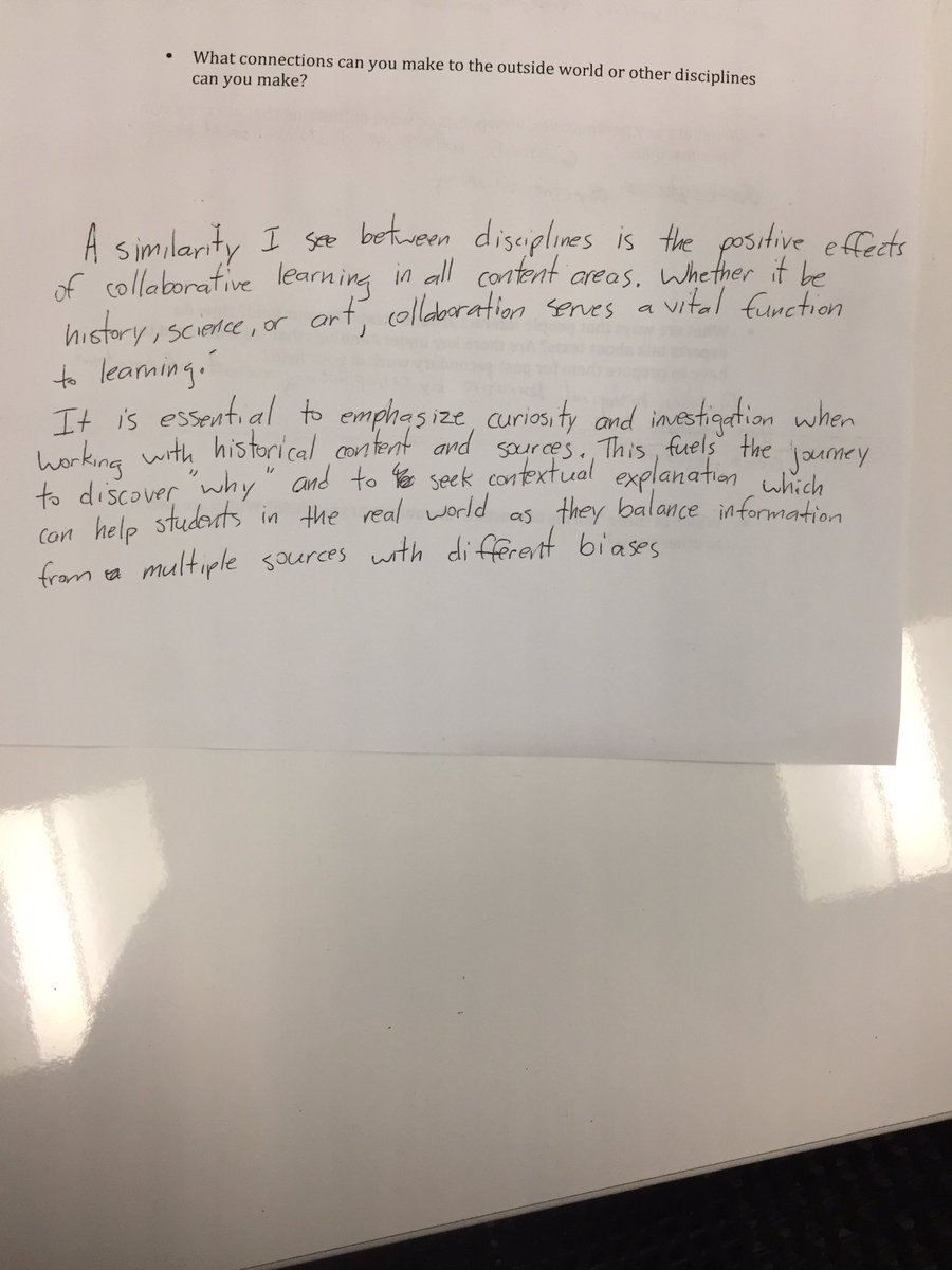 andrew_rotter's tweet photo. @ProfHsieh #edse457 https://t.co/GJWyd3VPbG