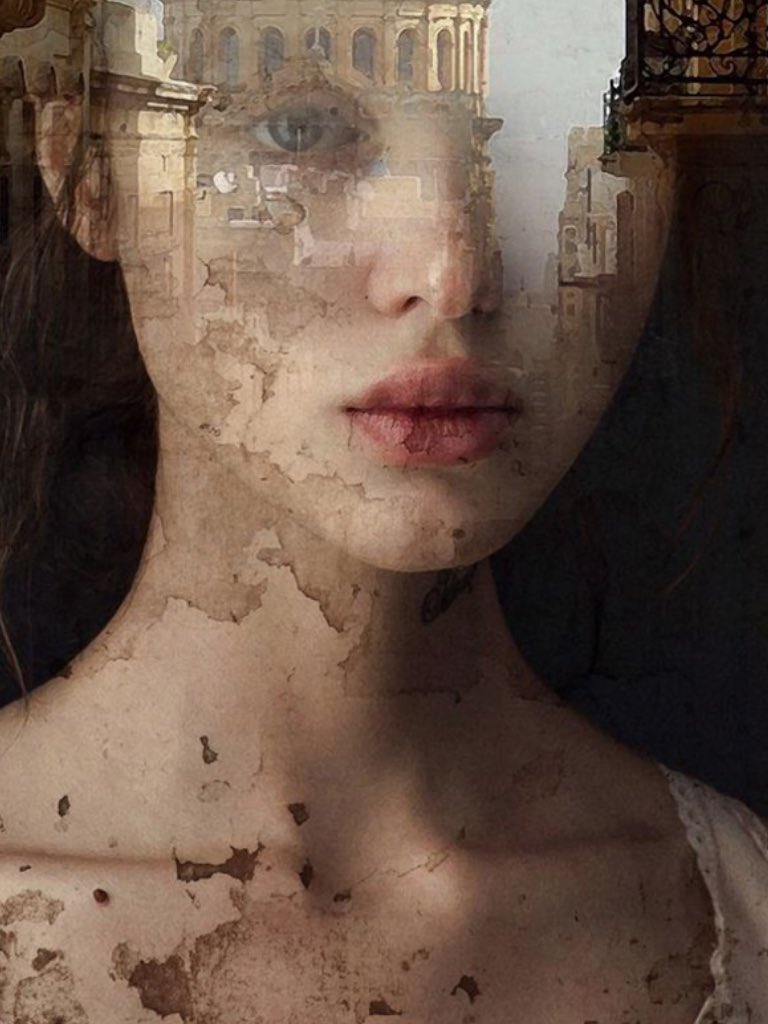 Estrella51Ahora's tweet image. "In the end, it's not the years in your life that count. It's the life in your years."🌷