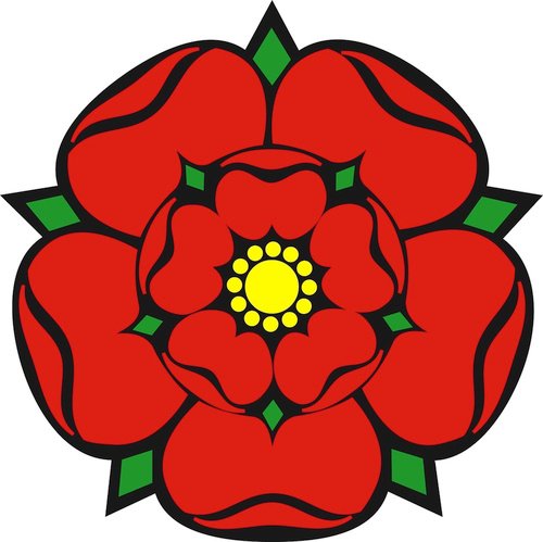 England Golf (@englandgolf) on Twitter photo County of the Year Award goes to… Lancashire! Well done to all clubs, players, coaches & volunteers! <a href="/Lancashiregolf/">Lancashire Golf</a> #EGAwards County of the Year Award goes to… Lancashire! Well done to all clubs, players, coaches & volunteers! <a href="/Lancashiregolf/">Lancashire Golf</a> #EGAwards