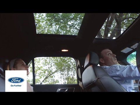 SoundFordWA's tweet photo. 2016 Used Ford Explorer: Owner’s Perspective #usedfordexplorer #2016fordexplorer https://t.co/3pXUDAOICM https://t.co/V1vM1WREiB