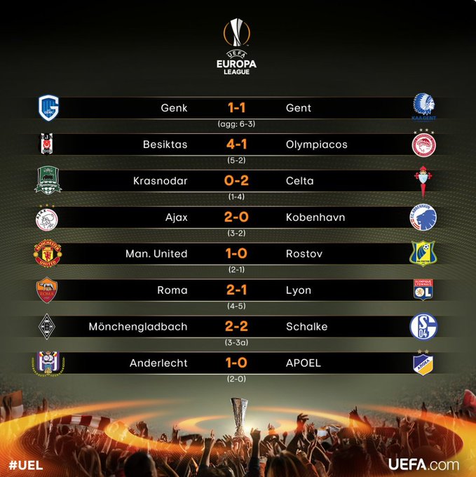 View image on Twitter View image on Twitter