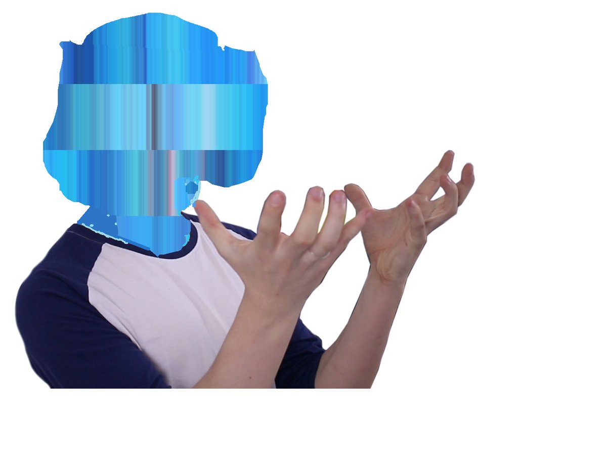 Scliters's tweet photo. #oquecellbit https://t.co/W1ozxQbdib