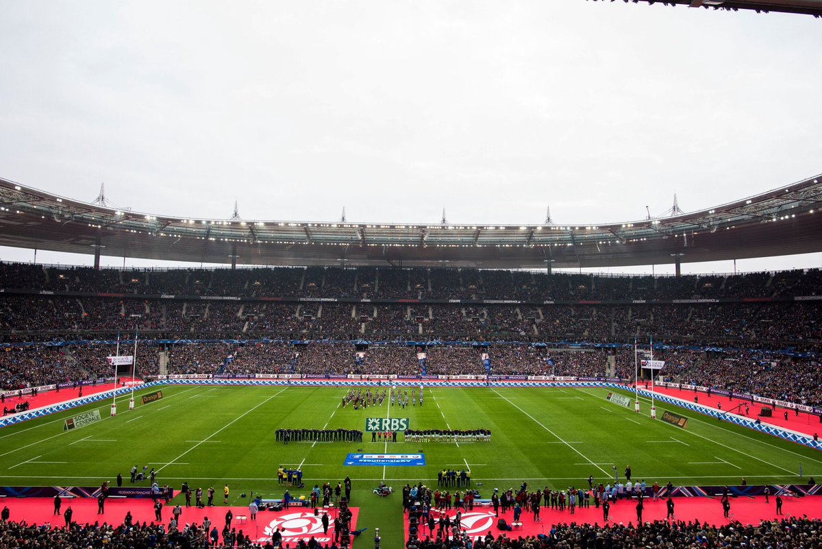 bishoprugby's tweet photo. It's a big weekend for rugby with #sixnations live on SKYHD KO 12:30 & @bishoprugby Cup games KO 2:00 with @ShieldsRugby @NovosRFC #barufc https://t.co/NEv26wjQ0D