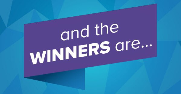 killingbigfoot's tweet photo. TSHIRT CONTEST WINNERS! Thank you all for entering the @killingbigfoot TShirt contest the winners are ...
@lefthandedcigs 
@CryptoSightings https://t.co/UciwBELmoX