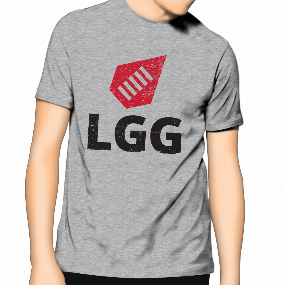 GamedayDepot's tweet photo. Brand new for our friends at @the_LGG We have the Logo Tees for all the fans! https://t.co/heLRpTFsGz #LGG #LandGrantGauntlet #MarchMadness https://t.co/Kjr0l0KKCy
