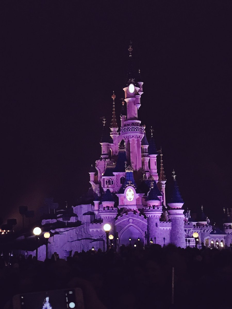 Louise Smith (@louisesmithh1) on Twitter photo 