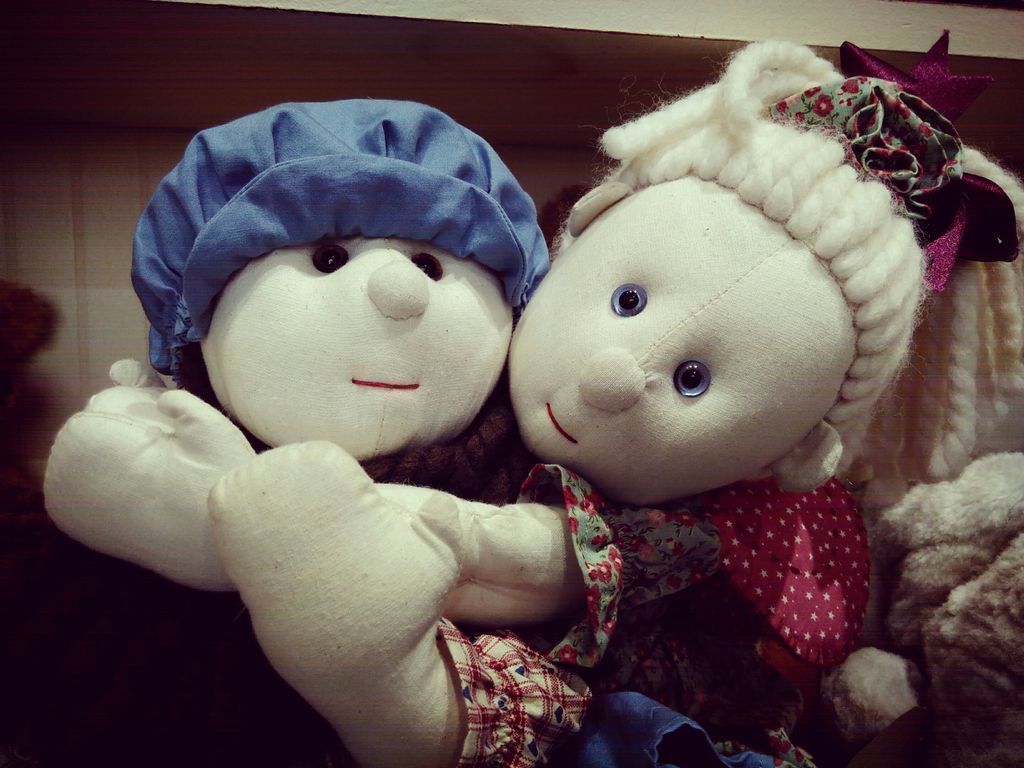 Alicesbearshop's tweet photo. Make someone a best friend for life (&amp; have HEAPS  of fun doing it!) https://t.co/tyNwHJlmoT @HandmadeHour #sewingkit #Craft https://t.co/bnq12ISsJq