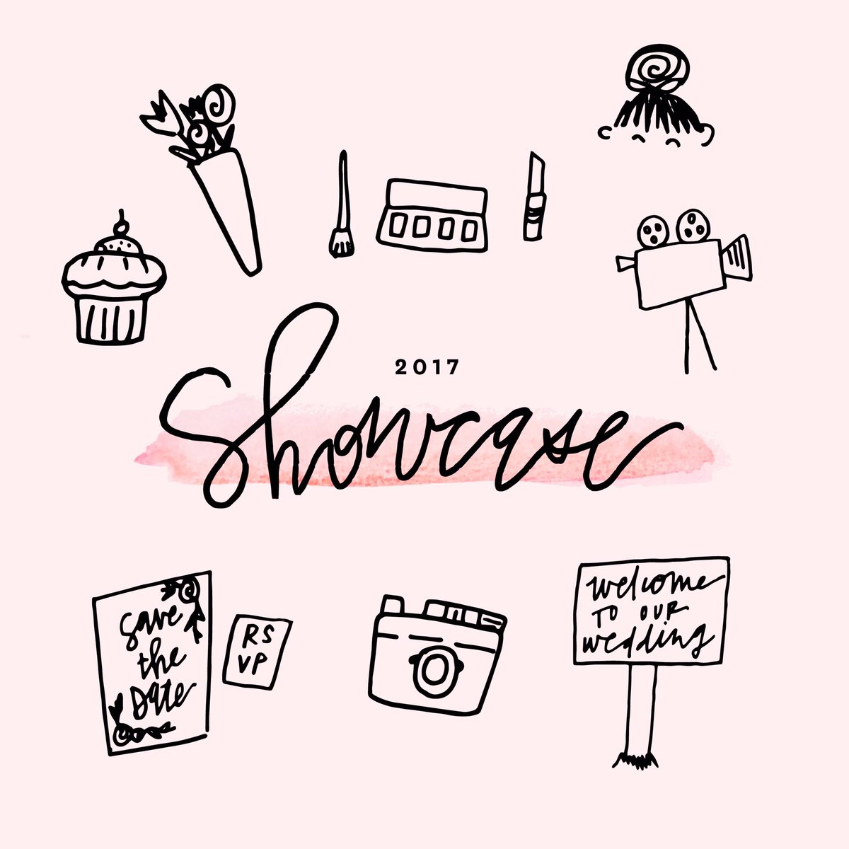 mollysdsm's tweet photo. Our first ever #BridalShowcaseAtMollys starts in ONE HOUR. All are welcome! #bethereorbesquare https://t.co/BxGWrdkzS7