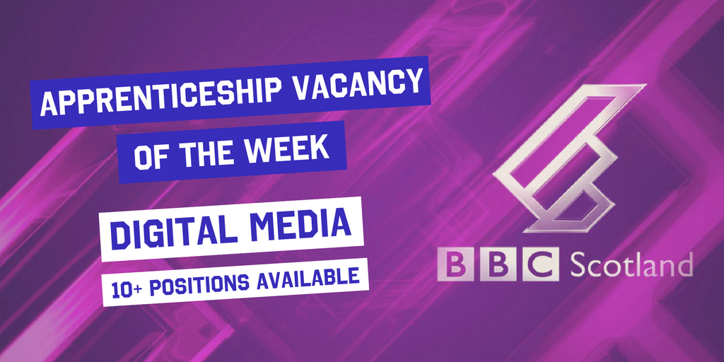 Apprenticeships.scot tweet media