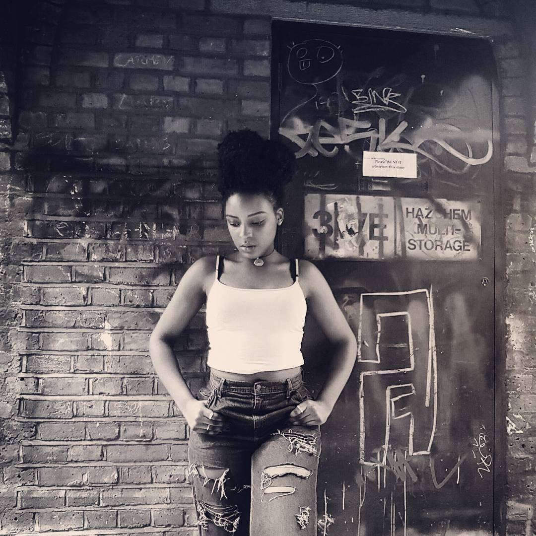 Mary_Oladele's tweet photo. #NewProfilePic https://t.co/MAcqEnpE5V