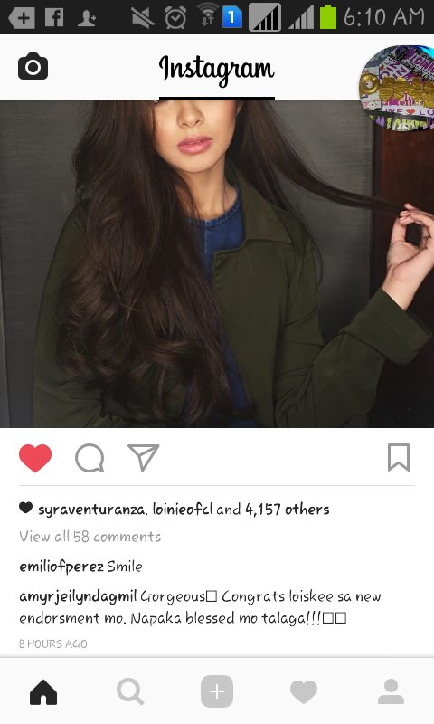 doraboxxxxx's tweet photo. Nahhhh !!! Haha @Francisco_lio ginagalingan sa pag comment haha @iamAndalioLoisa
#LoiMil https://t.co/UoQgwxc803