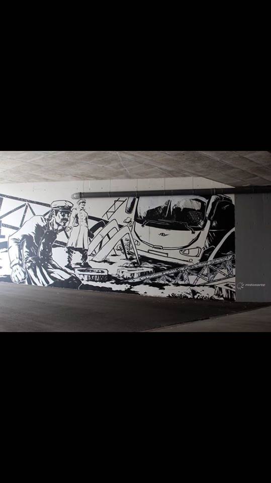 aldomanucio_'s tweet photo. #Irizar Portugal: «#RODONORTE/GRUPO SANTOS. Uma obra de arte! Claro que a nossa imagem não poderia deixar de estar.» https://t.co/eOLTpLc3NA https://t.co/K7ZJ1SshLk