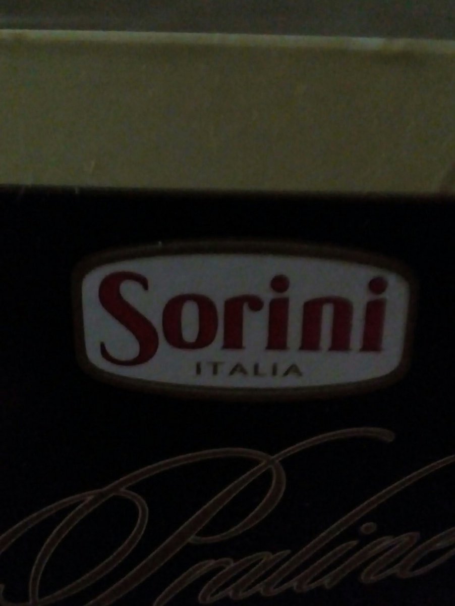 ∆Алина∆ tweet media