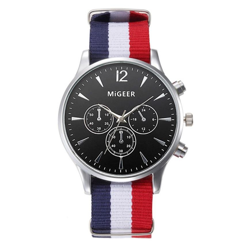 YezBro's tweet photo. Check out our watch collection! https://t.co/yQae0HbiSi https://t.co/jn85kIhTN9