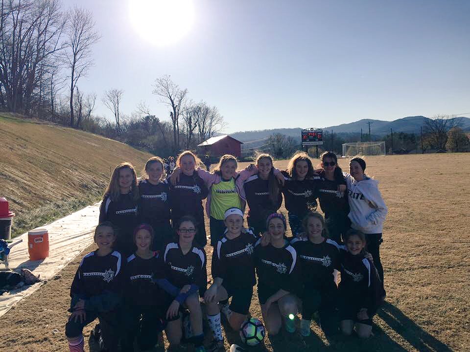 Shawsville Middle (@shawsvillems) on Twitter photo 