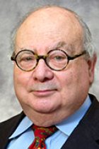 Professor Harvey Sterns is quoted debunking myths about older workers &amp; their ability to find gainful employment. ow.ly/YgMq309UbPj